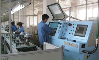 渦輪增壓器總成解析 東風(fēng)風(fēng)神160馬力與1118BF8-040型號(hào)的價(jià)格、圖片及配件廠家選購指南