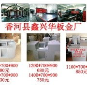 香河縣鑫興華板金廠 專業(yè)定制教學(xué)設(shè)備與工業(yè)機(jī)柜的制造先鋒