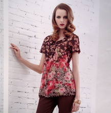 金豫女裝 最新產品全覽與風格參考指南