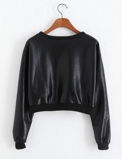 明星衣櫥 從女裝產(chǎn)品到店鋪裝修的視覺盛宴