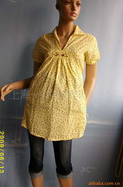 上海一川商貿(mào) 服裝加工產(chǎn)品列表與日用百貨銷售服務(wù)概覽